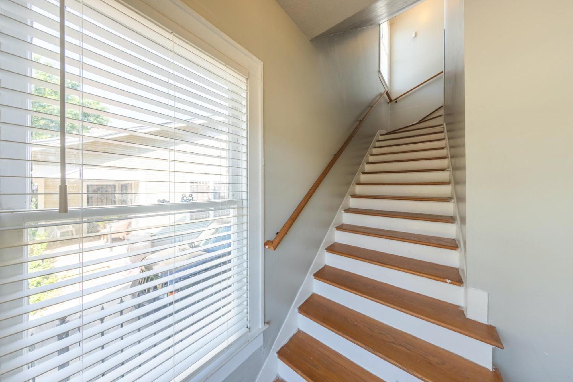 2 Bedroom Unit Near Downtown San Antonio Eksteriør bilde